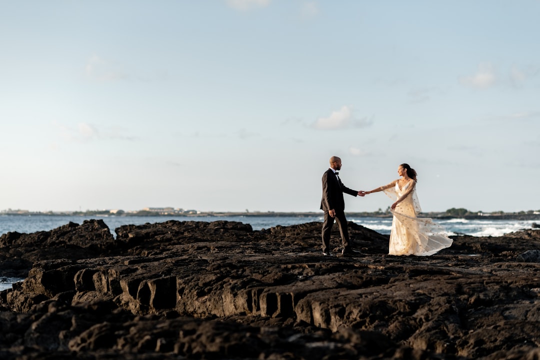 Onbekend telefoontje uit Amsterdam: wat te doen bij +31 20 213 48 65