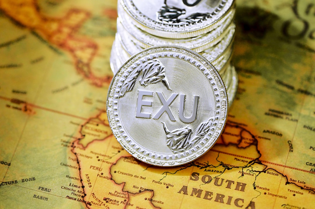 Alles wat je moet weten over contant geld op zak